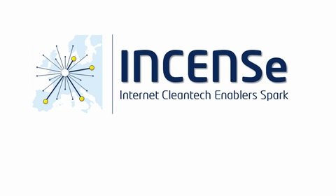 INCENSe: dotacje na 2,1 mln euro dla 14 startupów rozwijających czyste technologie