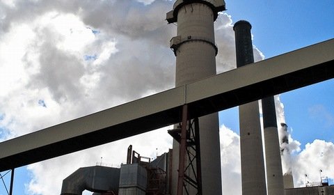 Porozumienie klimatyczne nie wpłynęło na ceny uprawnień do emisji CO2