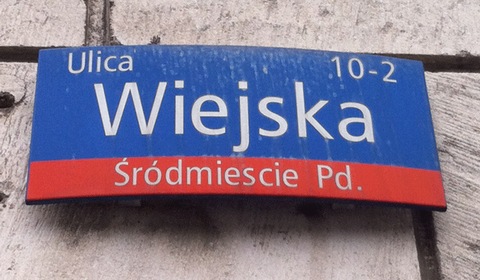 Prosumenci dostaną 100 proc. ceny za energię sprzedawaną do sieci