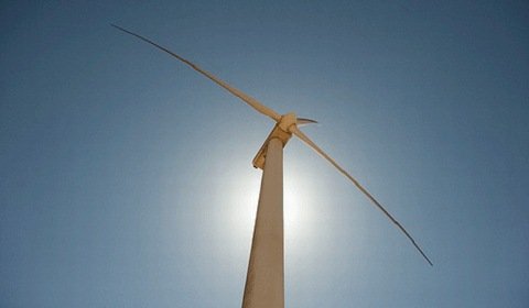 Stanowisko inwestorów wiatrowych dot. umów długoterminowych z Tauronem