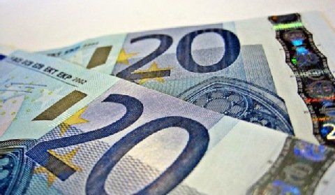MG: 27 mld euro unijnych funduszy na gospodarkę niskoemisyjną