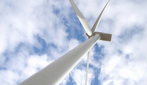 Drozapol sprzedał projekt farmy wiatrowej za 0,6 mln euro