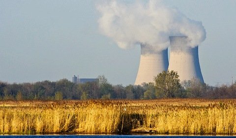 ABW ostrzegała PGE przed wykonawcą badań pod elektrownię jądrową