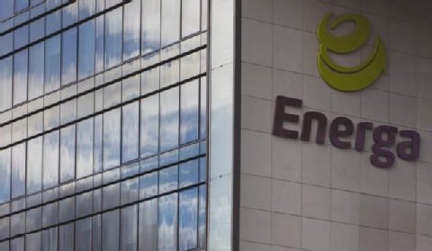 Energa ogłasza konkurs „Energia Przyszłości”