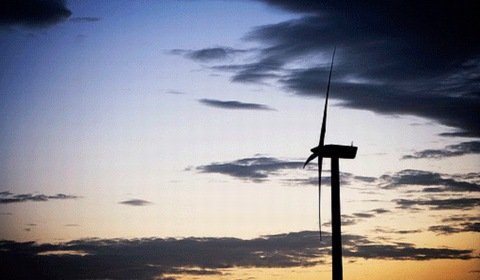 Acciona wybuduje trzecią farmę wiatrową w Polsce