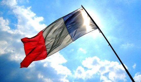 Francuzi zmieniają feed-in tariff