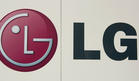 LG inwestuje w nowe linie do produkcji paneli PV