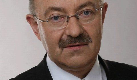 M. Kasprzak, PSL: w Senacie zabrakło zrozumienia poprawki prosumenckiej