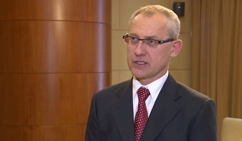 M. Klimczak, BOŚ: stałe taryfy korzystniejsze dla banków