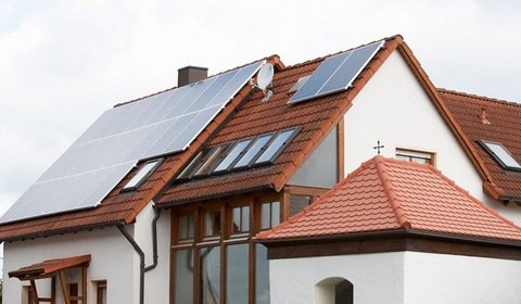 Zasady produkcji i sprzedaży energii z instalacji PV zgodnie z poprawką prosumencką