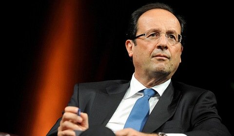 Francja pracuje nad strategią transformacji energetycznej