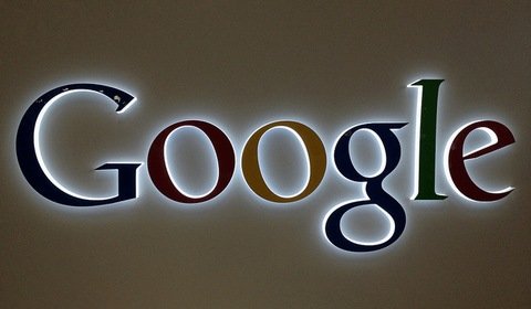 Google wchodzi na rynek domowej fotowoltaiki