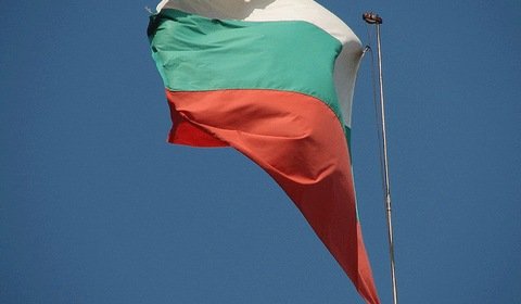 Bułgaria kończy z dopłatami do energii odnawialnej