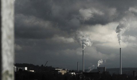 Eksperci: Krajowy Program Ochrony Powietrza nie oczyści nam powietrza