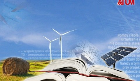 Kursy dla instalatorów odnawialnych źródeł energii