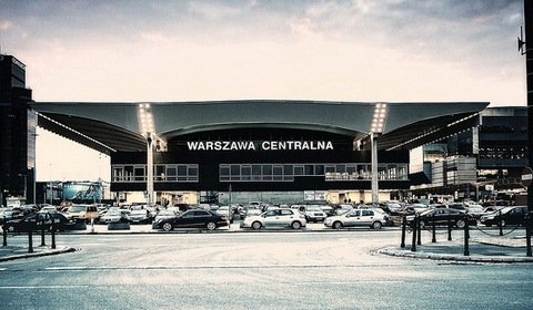 &quot;Warszawa ma duży potencjał rozwoju car sharingu i elektrycznych aut&quot;