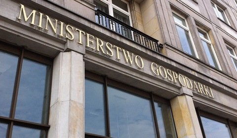 Polski Alarm Smogowy apeluje do NIK o kontrolę w Ministerstwie Gospodarki