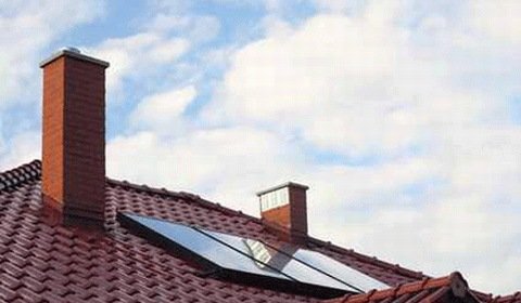 Lubelskie: ponad 34 tys. instalacji solarnych dzięki dotacjom z UE