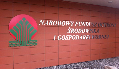 „RZ”: NFOŚiGW rozważa kolejny nabór banków do &quot;Prosumenta&quot;