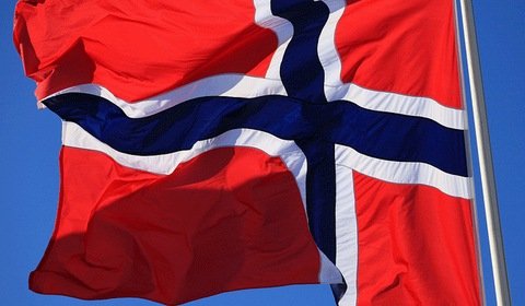 Norwegia wycofuje się z węgla. Stracą m.in. Tauron i PGE