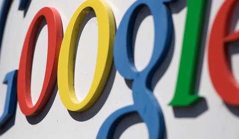 Google potwierdza przejście na 100% energii z OZE