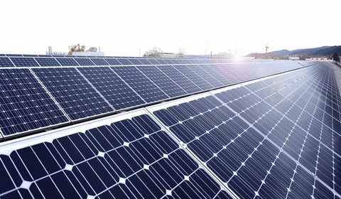 Spółka ciepłownicza z Opola zainwestuje w PV i kolektory słoneczne