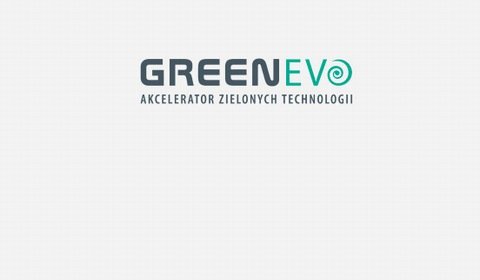 Laureaci VI edycji programu GreenEvo