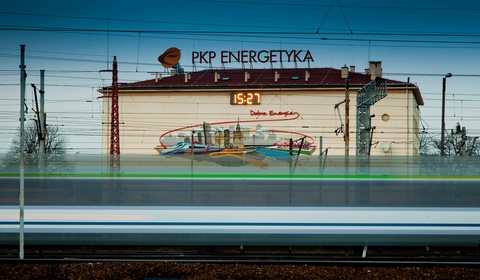 PKP Energetyka – prywatyzacja pod ostrzałem