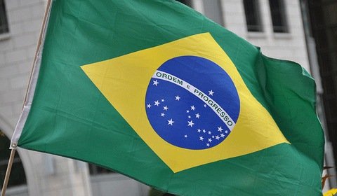 Cena za energię z PV w aukcji w Brazylii