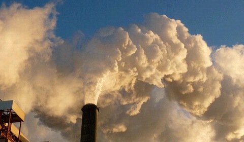 Najwyższe ceny uprawnień do emisji CO2 od 2 lat