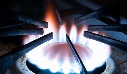 Spadną ceny gazu dla gospodarstw domowych