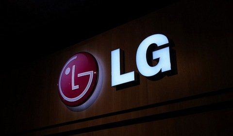 3M i LG opracują baterię nowej generacji