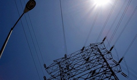 IEO: w kilka godzin koncerny energetyczne zarobiły ekstra 10 mln zł