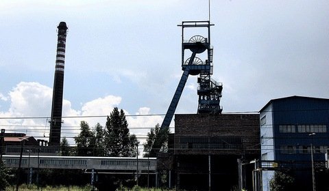 Śląskim kopalniom brakuje właściciela