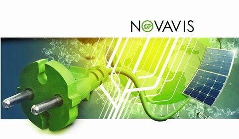 Amerykański ITN i Novavis S.A. podpisały memorandum w sprawie technologii VRFB