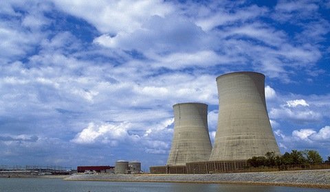Prof. Popczyk o kosztach budowy elektrowni jądrowej