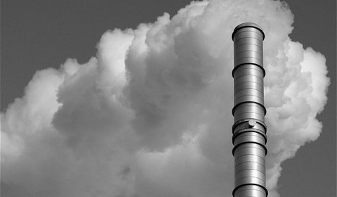 Polskim elektrowniom potrzeba 13 mld zł na ochronę powietrza