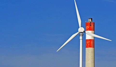 Prognoza WISE: więcej pracy w energetyce wiatrowej niż w górnictwie
