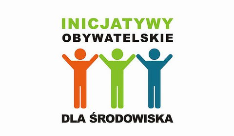 Szkolenie dla wnioskodawców programu Inicjatywy obywatelskie