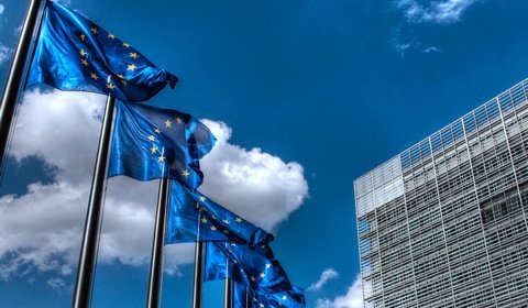 UE zwiększy finansowanie na niskoemisyjne inwestycje