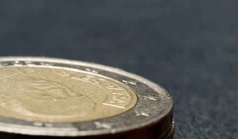 Dofinansowanie na OZE i efektywność w RPO dla woj. śląskiego