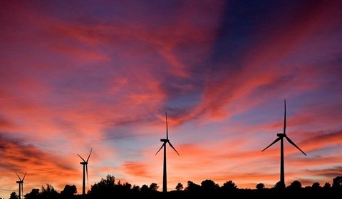 Czy kontrakty terminowe na TGE pomogą producentom zielonej energii?