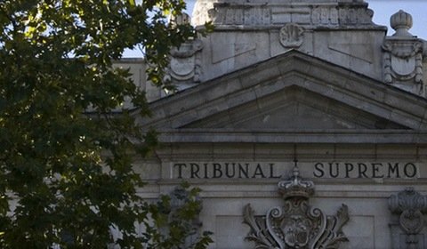 Hiszpański sąd podtrzymuje zasadność retrospektywnych cięć w FiT