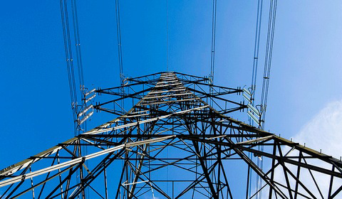 W styczniu PGE sprzedała energię po średniej cenie 167 zł/MWh