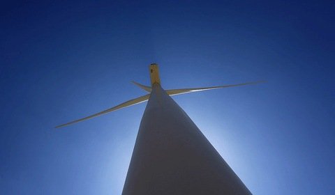Banki odwrócą się od finansowania farm wiatrowych w Polsce?