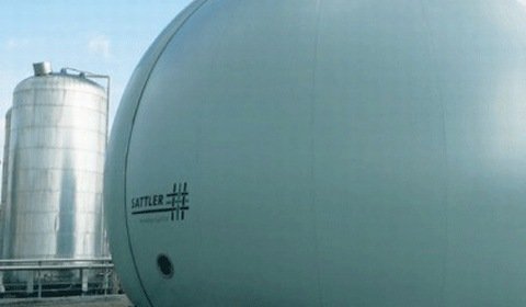 Polskie zakłady PepsiCo oszczędzają dzięki własnej energii z biogazu