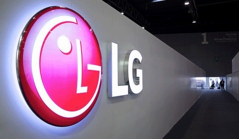 LG zbuduje w Polsce fabrykę baterii do samochodów elektrycznych