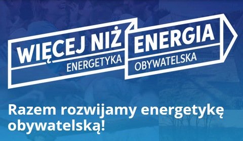 WNE: tylko taryfy gwarantowane umożliwią rozwój energetyki obywatelskiej