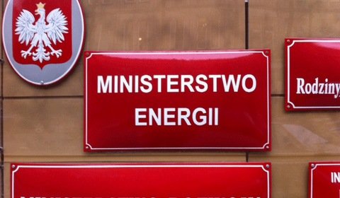 Ustawa o OZE: prosument nie zarobi na sprzedaży energii