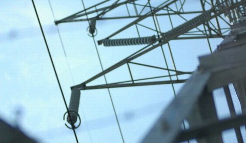EDF Polska rozpoczyna sprzedaż energii elektrycznej on-line